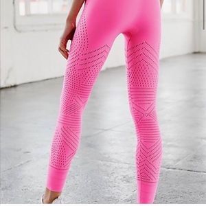 Free People Movement Ecology Leggings